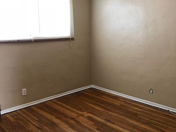 bedroom_06042018