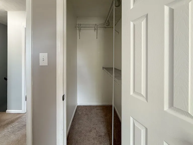 4606 Merrimac Ln — Photo 20