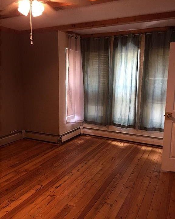 1st image of 85 Stansbury St #1