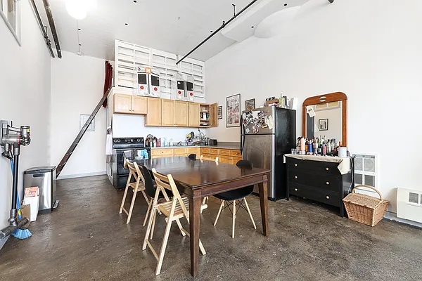 Rented by Brick&Mortar | media 4