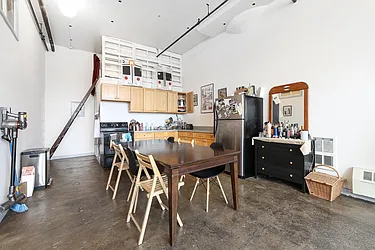 Rented by Brick&Mortar