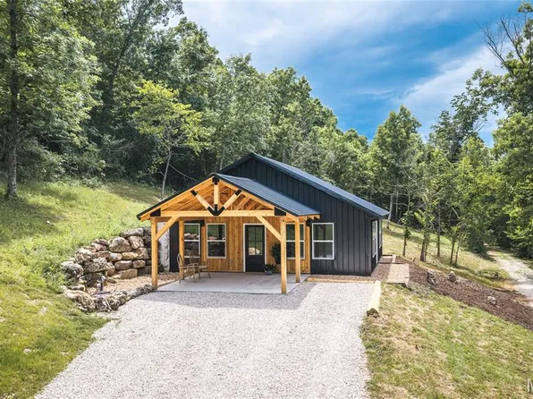 13185 County Road 7570, Newburg, MO 65550
