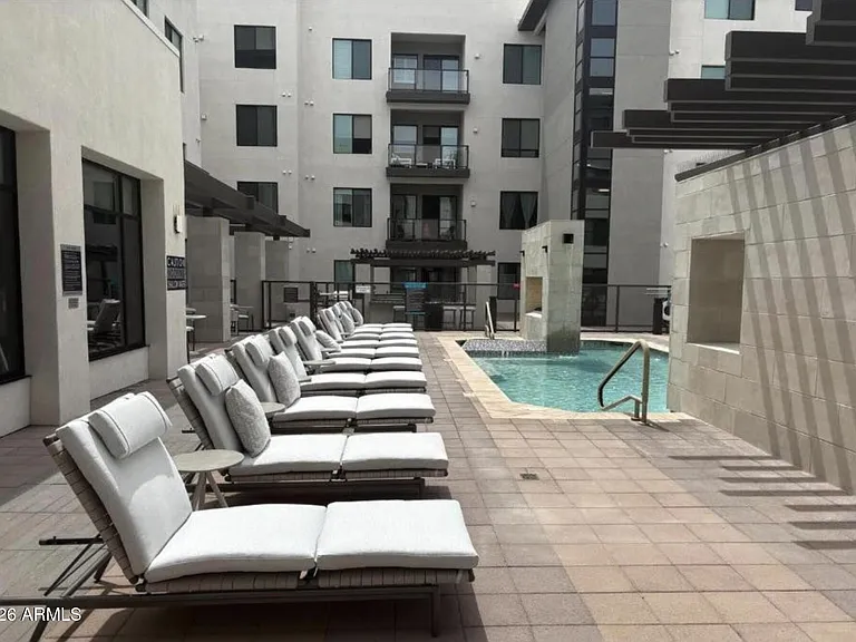 7300 E Earll Dr #3012 — Photo 33
