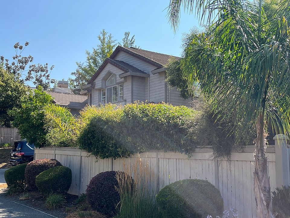 414 Nottingham Ct, Petaluma, CA 94954 Zillow