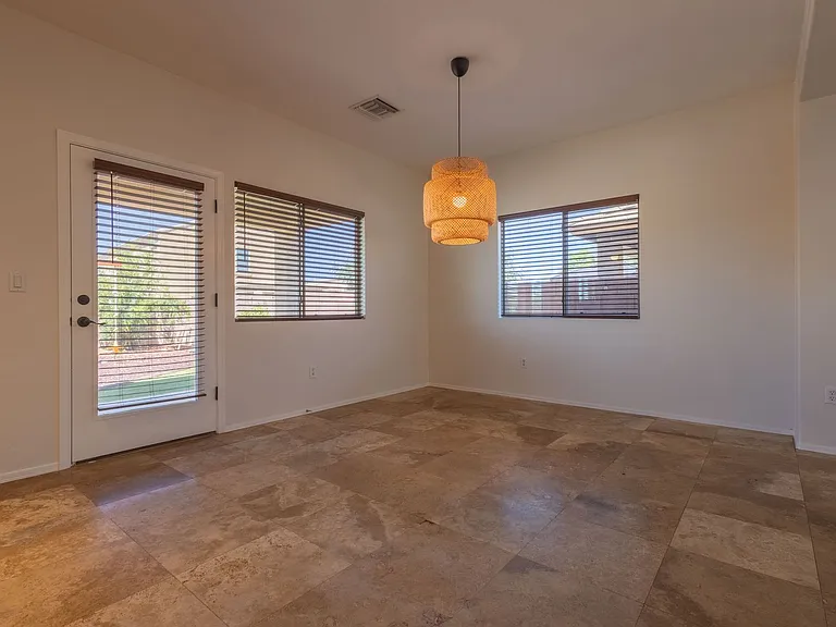12821 N Fox Hollow Dr — Photo 5