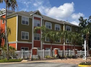 4207 S Dale Mabry Hwy Unit 2103, Tampa, FL 33611