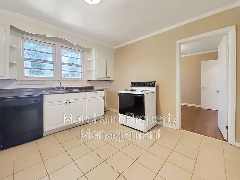 625 Old Augusta Rd — Photo 7