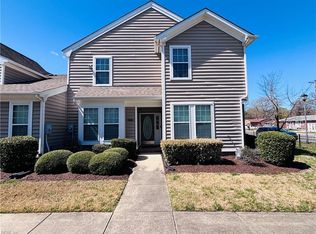 6737 Hampton Roads Pkwy #B, Suffolk, VA 23435