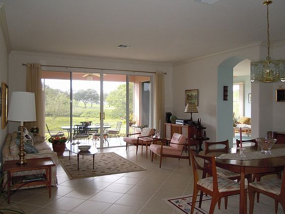 3rd image of 5075 Saint Josephs Island Ln
