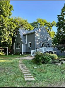 16279 State Road 120, Bristol, IN, 46507