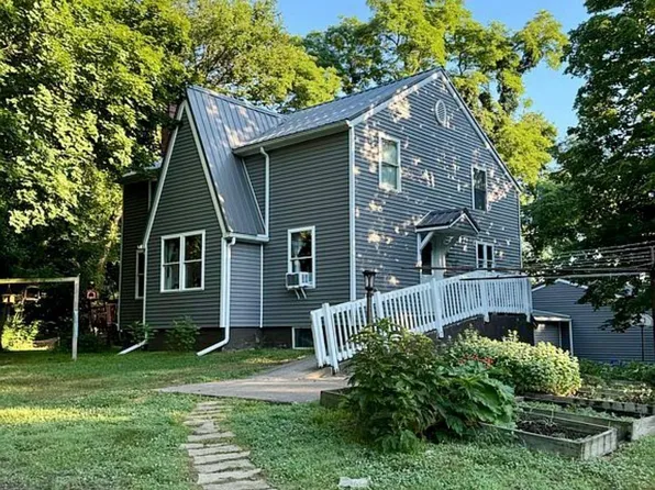 16279 State Road 120, Bristol, IN 46507