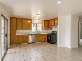 13219 Doty Ave APT 8, Hawthorne, CA 90250