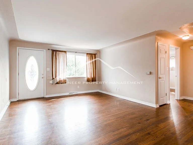 3625 Wolff St — Photo 3