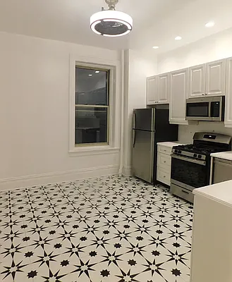 Rented by CitySites Real Estate Group | media 10