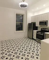 Rented by CitySites Real Estate Group