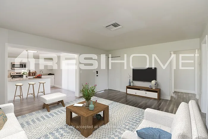 7184 Fireside St — Photo 4