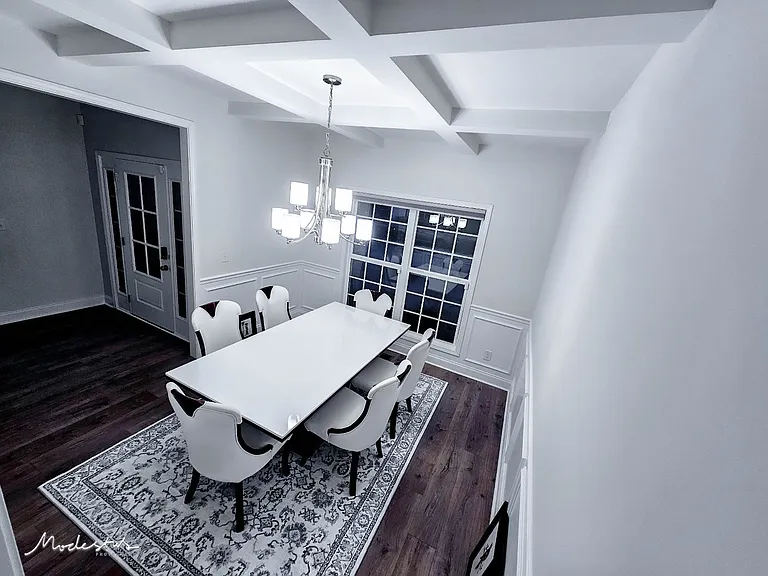 1718 Oak Forest Dr — Photo 5