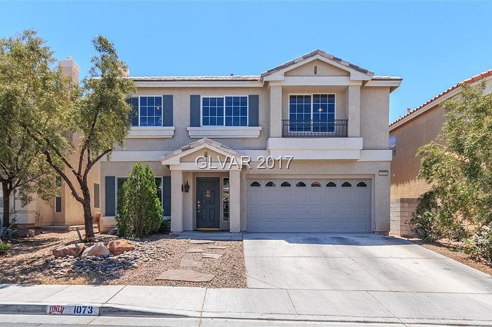 1st image of 1073 Bearpaw Catch Ct