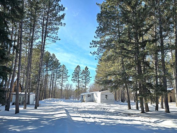 2nd image of 3193 Town Rd #397