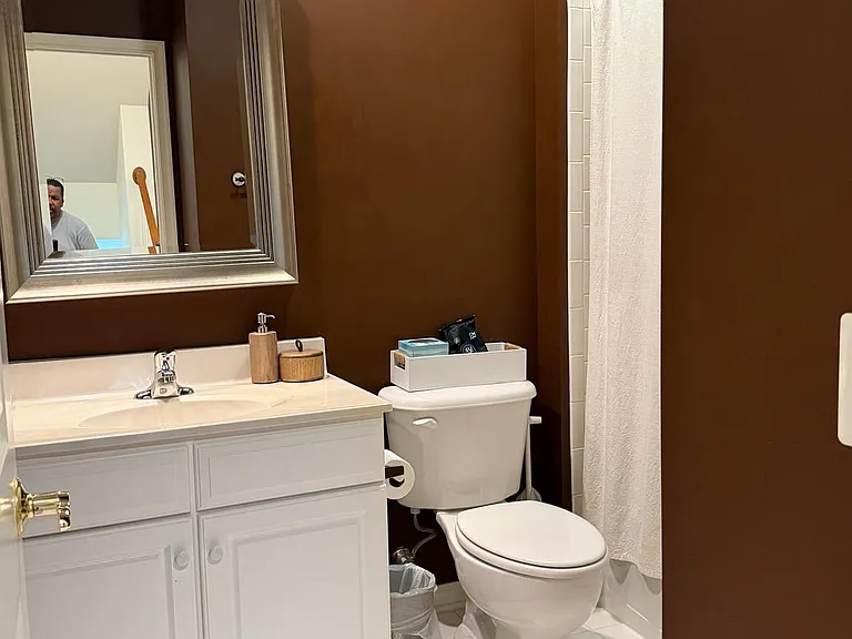 104 Oak Knoll Ter — Photo 19