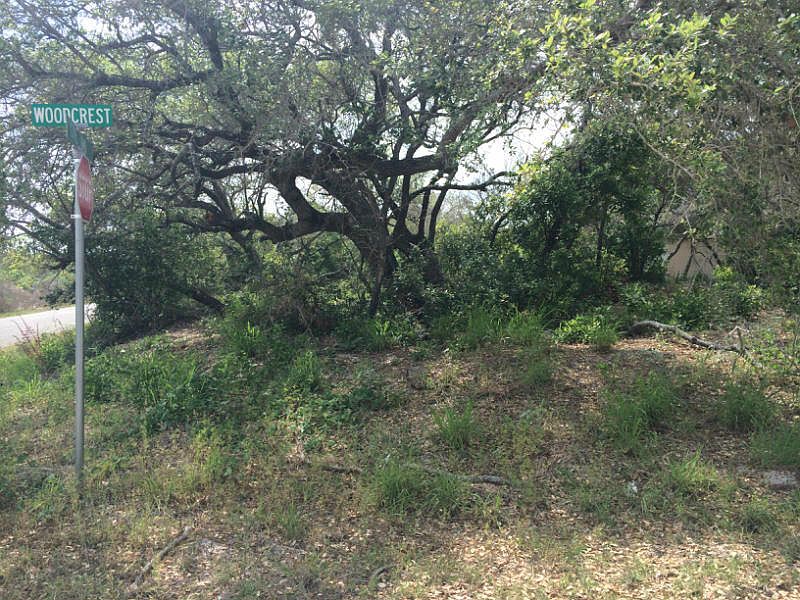 2nd image of 2608 Live Oak St