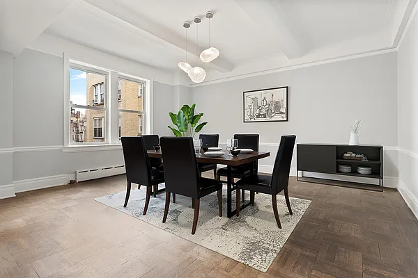 Sold by Corcoran | media 5