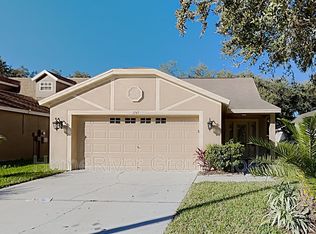 1745 Horsechestnut Ct, New Pt Richey, FL 34655