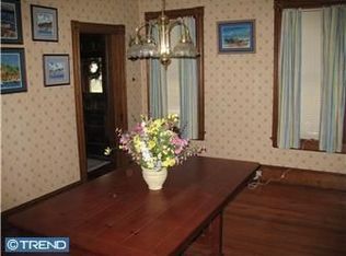 225 N Main St, Woodstown, NJ 08098