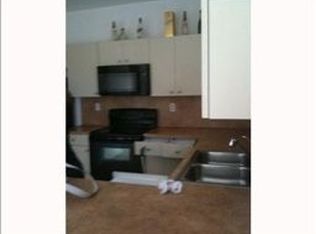 1953 SE 3rd St, Homestead, FL 33033