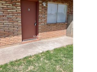 1973 E 10th St APT C, Tempe, AZ 85281