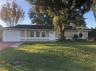 3121 14th St SW, Lehigh Acres, FL 33976
