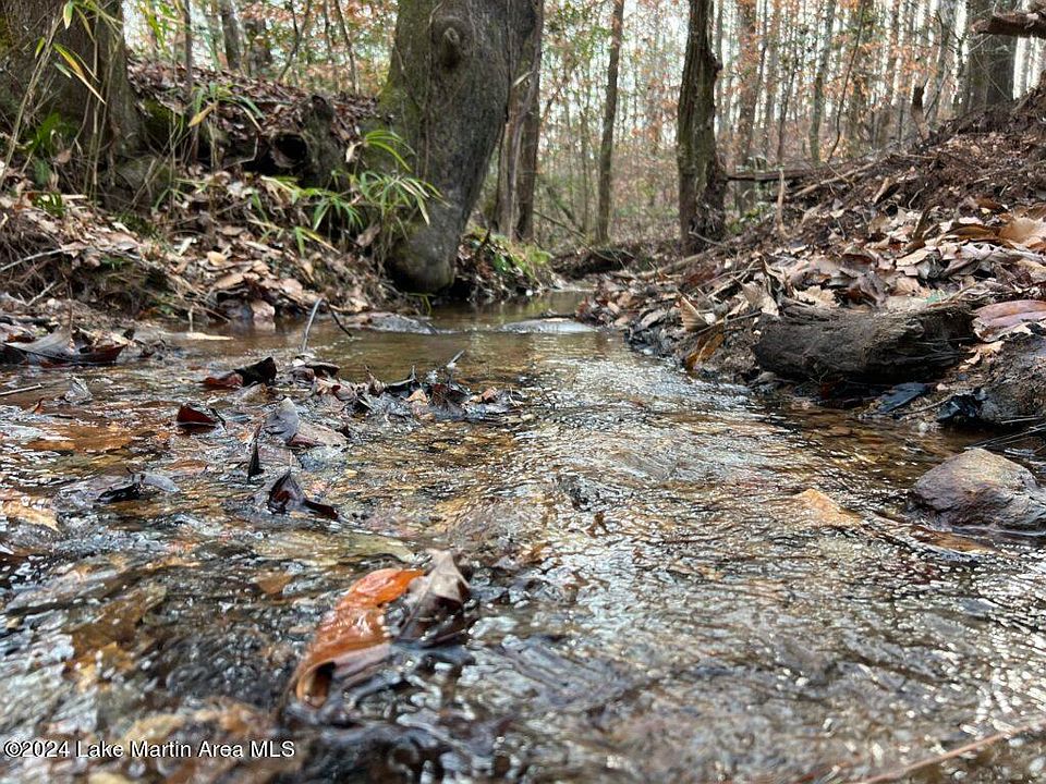 47/AC County Road 28, Goodwater, AL 35072 Zillow