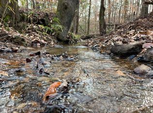 47/AC County Road 28, Goodwater, AL 35072