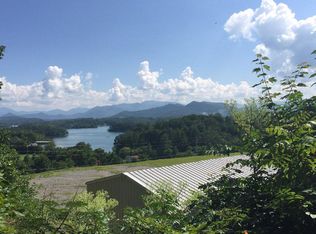 43 Hidden Fields Rd, Hiawassee, GA 30546