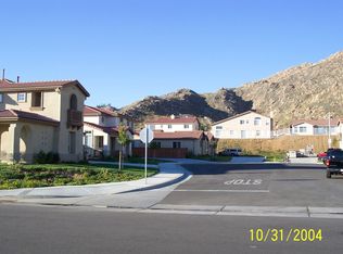 9889 Corte Madera, Moreno Valley, CA 92557