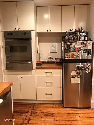 Rented by Corcoran | media 22