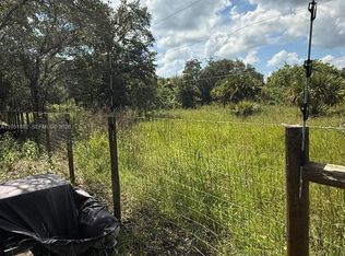 Montura Ranch Estates, Clewiston, FL 33440