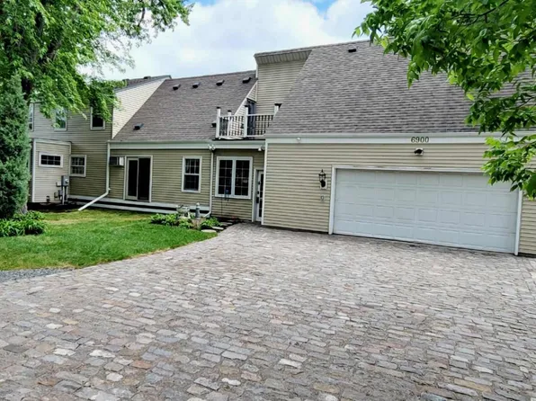6900 Penn Ave S, Richfield, MN 55423