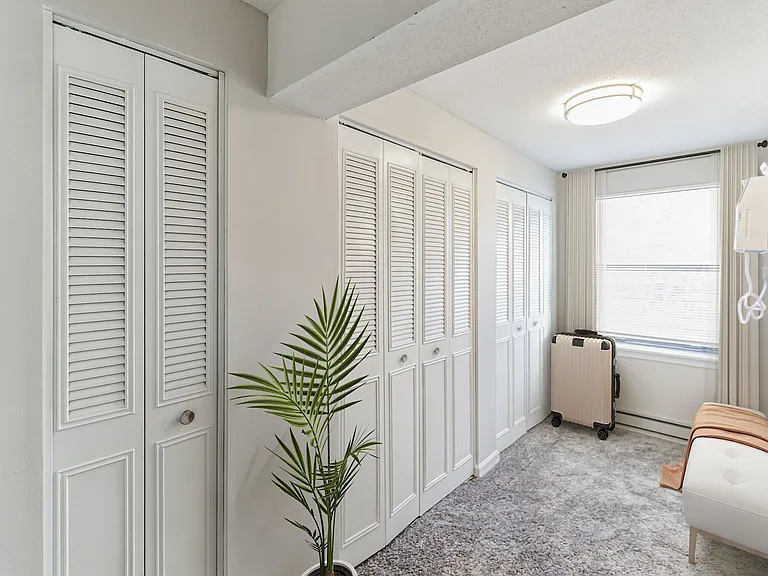 Eagle Rock Apartments at Enfield — Photo 14