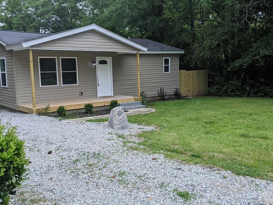 6741 Knightdale Eagle Rock Rd, Wendell, NC 27591 Zillow