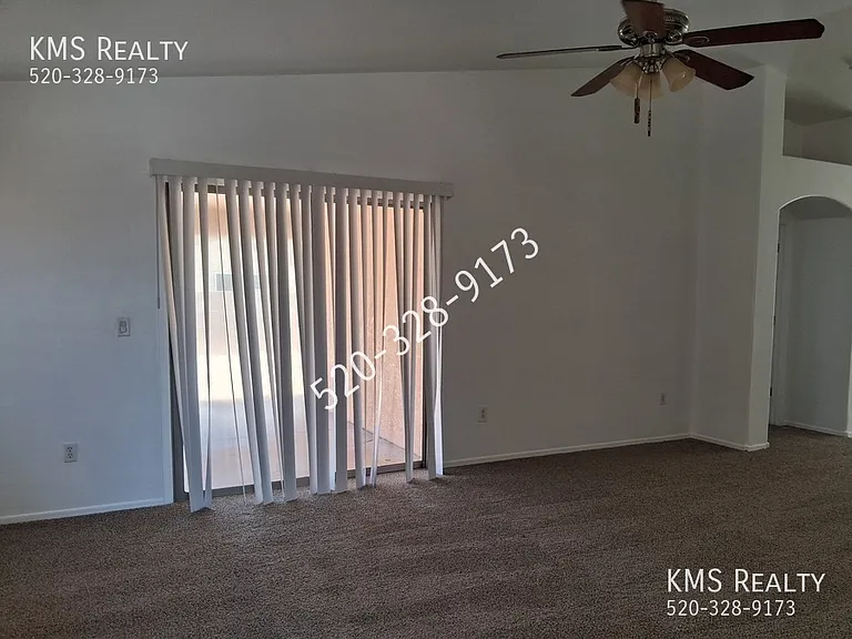 8240 W Via Garcia Marquez — Photo 3