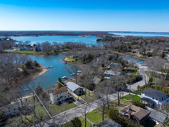 2nd image of 45 Waters Edge Rd
