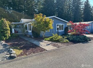 3 Blitzen Ln, Shelton, WA 98584