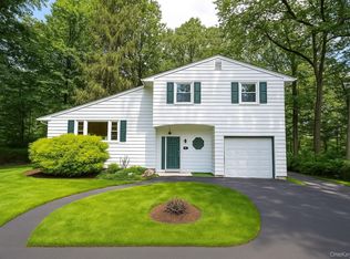 18 Fleetwood Ave, Spring Valley, NY 10977
