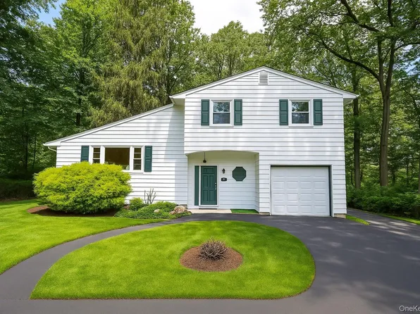 18 Fleetwood Avenue, Spring Valley, NY 10977