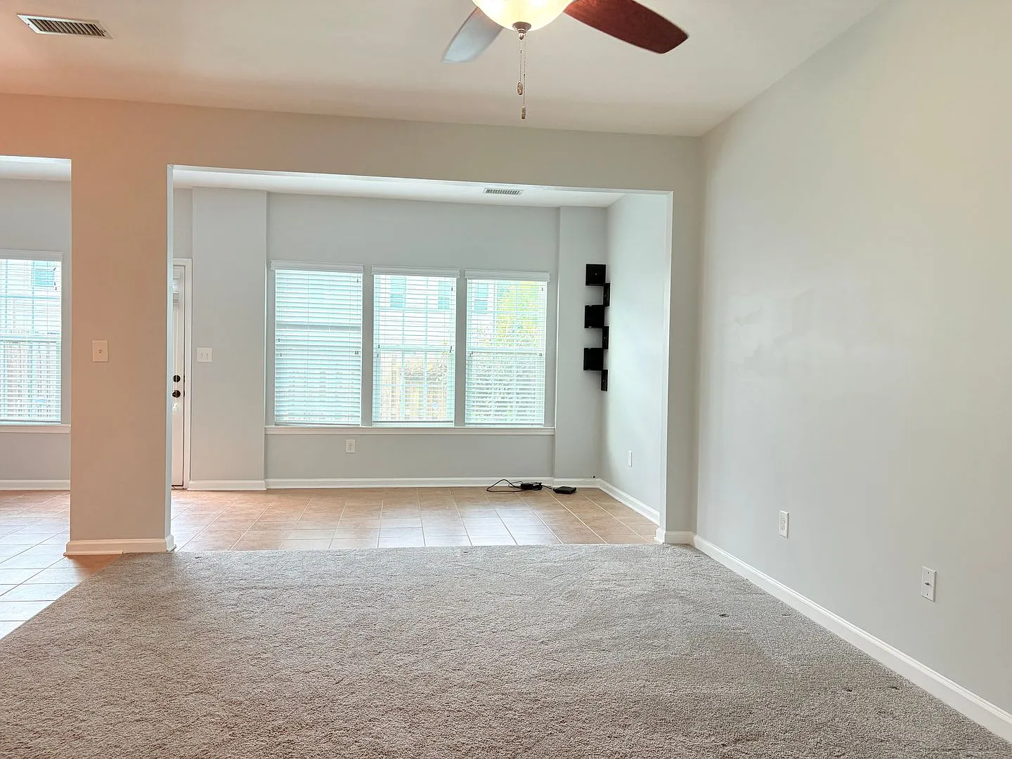 104 Riva Court — Photo 4