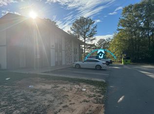 513 Farr Rd APT C, Columbus, GA 31907