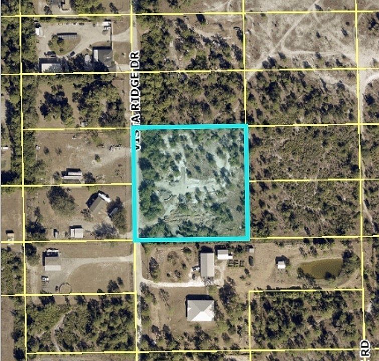 1st image of 11811 Vista Ridge Dr