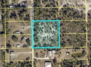 11811 Vista Ridge Dr, Fort Myers, FL 33913