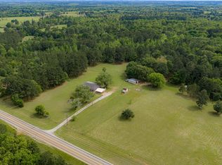 2029 W State Highway 294, Elkhart, TX 75839